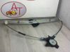 Priekinis el. lango pakėlimo mechanizmas be varikliuko GJ6A58590G