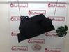 Trunk/boot trim cover 1615933