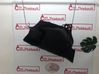 Trunk/boot trim cover 1736307