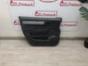 Garniture de panneau carte de porte avant 8372062JC1GHN