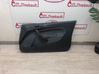 Front door card panel trim 1797859