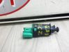 Interruptor sensor del pedal de freno 453465
