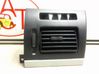 Rejilla de ventilación central del panel 735296045