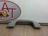 A set of handles for the ceiling 8200845691