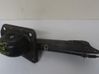 Brazo de suspensión trasero 1K0505224K