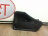 Front door interior handle 1636940880