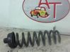 Rear coil spring 33536771356