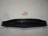 Wiper trim 8200213840
