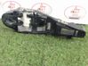 Rear door exterior handle 00009109F5