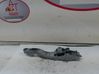 Front door exterior handle 0000910958