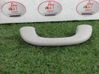 A set of handles for the ceiling 00009128Z9