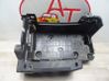 Battery box tray 244460001R