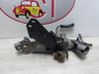 Steering rack 4123N7