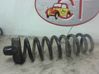 Rear coil spring 33536771356