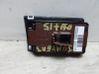 Other switches/knobs/shifts 