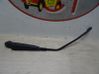 Rear wiper blade arm 3882183E00000