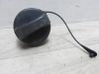 Fuel tank cap 8926077K01