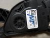 Accelerator pedal position sensor 