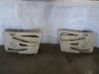 Salono komplektas C2S12260NED