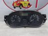 Speedometer (instrument cluster) 248103496R