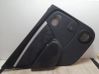 Rear door card trim 8200857117