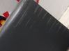 Front door trim (molding) 