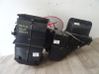Interior heater climate box assembly housing 7410084E30