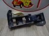 Tailgate/trunk/boot hinge 