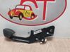 Brake pedal 00004501AJ