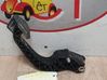Clutch pedal 00002127CK