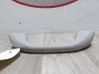A set of handles for the ceiling 8200845691