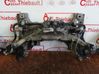 Front subframe 3502HS
