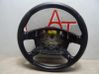 Steering wheel 1481141