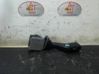 Steering wheel buttons/switches 90243395