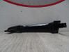 Rear door exterior handle 51217002272