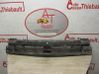 Front grill 93188852