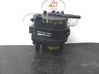 Filtro de combustible 0000190173