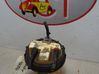 In-tank fuel pump 172023705R