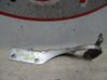 Engine bonnet/hood hinges 5741083E01