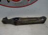 Rear upper control arm/wishbone 