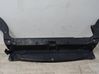 Radiator support slam panel 