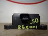 Speed sensor (speedometer sensor) 