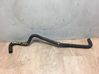 Otros repuestos del compartimento del motor 