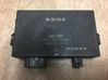 Parking PDC control unit/module 