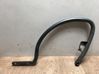 Tailgate/trunk/boot hinge 