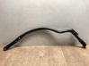 Tailgate/trunk/boot hinge 