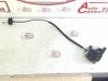 Etuoven lukko 7701472806