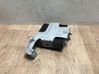 Unidad de control/módulo de la caja de cambios 9544039850