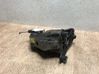 Pedal de embrague 465030297R