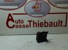 Schalter Tempomat 